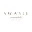 SWANIE FINLAND